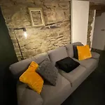 Casa vacanze La Maison Du Spa