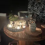 La Maison Du Spa