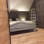 Casa vacanze La Maison Du *