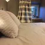 La Maison Du * Spa