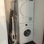 La Maison Du Casa vacanze *