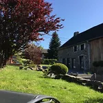 Casa vacanze La Maison Du