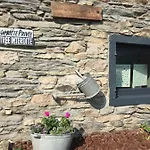 La Maison Du Nyaraló