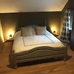 La Maison Du *